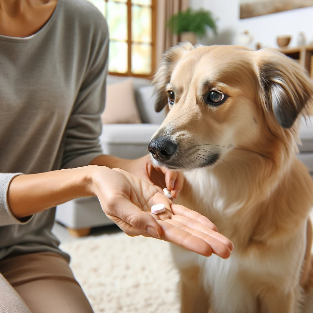 Dicas de Especialistas: Cuidados Essenciais para a Saúde de Cachorros