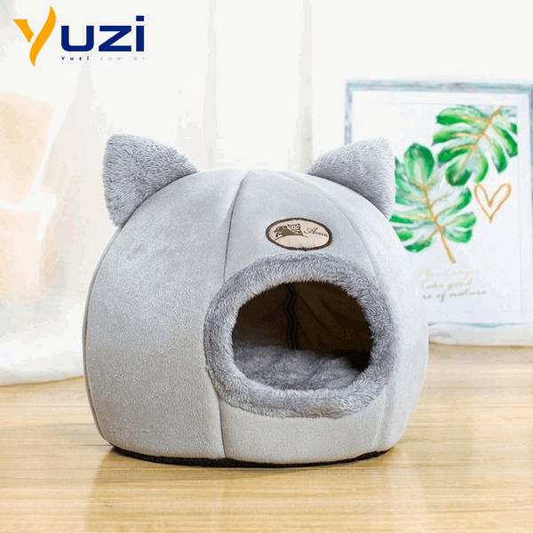 Cama para Gatos ConfortPet