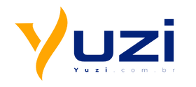 Logotipo da loja Yuzi Store